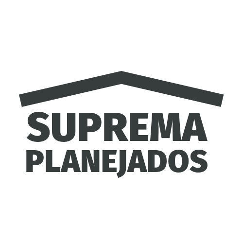Suprema Planejados